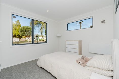 Photo of property in 2/6 Sutcliffe Place, Chartwell, Hamilton, 3210