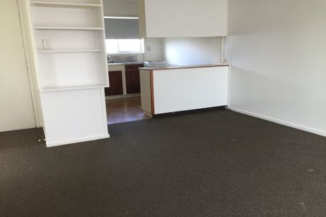 Photo of property in 2/11 Udall Place, Bucklands Beach, Auckland, 2014