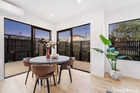 Photo of property in 5a Poto Street, Te Atatu South, Auckland, 0610