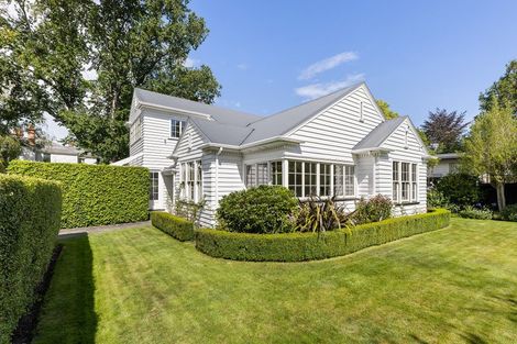 Photo of property in 108 Clyde Road, Ilam, Christchurch, 8041