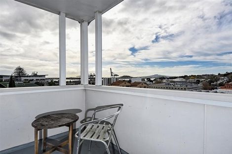 Photo of property in 9 Churton Street, Parnell, Auckland, 1052