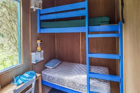 Photo of property in 17 Edmonds Road, Kerikeri, 0293