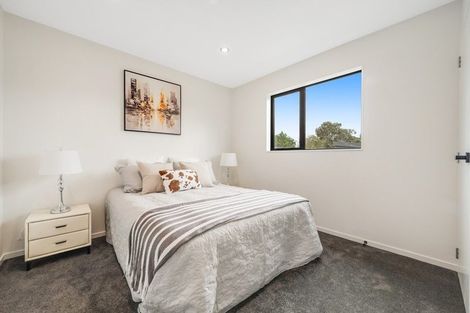 Photo of property in 5/127 Ridge Road, Howick, Auckland, 2014