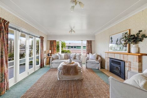 Photo of property in 8 Keats Avenue, Onekawa, Napier, 4110