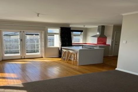 Photo of property in 93 Pitt Street, Palmerston North, 4410