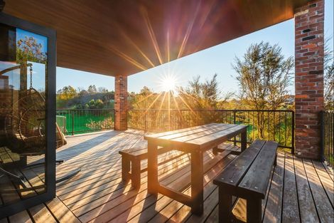 Photo of property in 66 Pheasant Close, Rotokauri, Hamilton, 3289