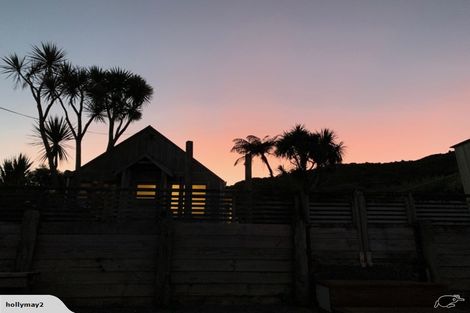 Photo of property in 89 Standen Street, Karori, Wellington, 6012