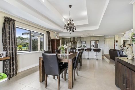 Photo of property in 146 Brunswick Drive, Tikitere, Rotorua, 3074