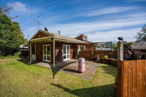 Photo of property in 16 Tangitu Street, Motuoapa, Turangi, 3382