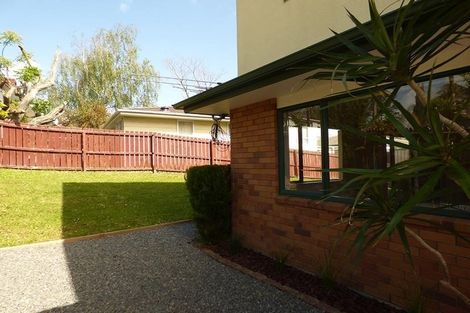 Photo of property in 1/35 Pah Road, Papatoetoe, Auckland, 2025