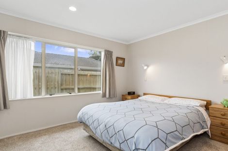 Photo of property in 10a Melia Place, Mount Maunganui, 3116