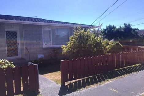 Photo of property in 26 Fraser Crescent, Elderslea, Upper Hutt, 5018