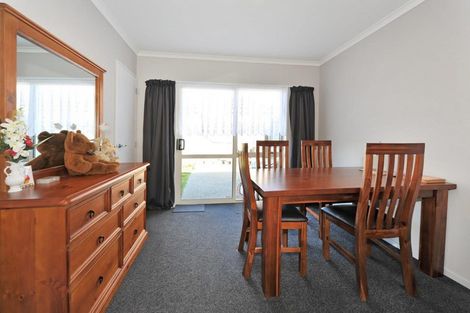 Photo of property in Brown Acre, 35/53 Parker Street, Motueka, 7120