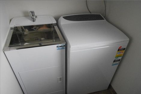 Photo of property in 4/521 Madras Street, St Albans, Christchurch, 8014