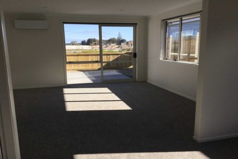 Photo of property in 9 Parkside Mews, Papamoa, 3118