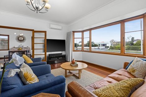 Photo of property in 7 Sanders Avenue, Marewa, Napier, 4110