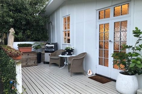 Photo of property in 20 Emerson Crescent, Diamond Harbour, Lyttelton, 8971