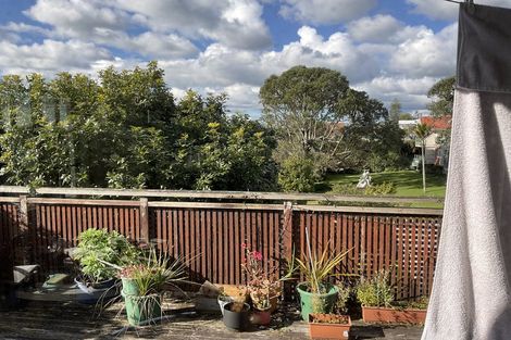 Photo of property in 3/33 Hamilton Road, Herne Bay, Auckland, 1011