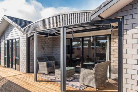 Photo of property in 4 Moy Place, Otaki, 5512