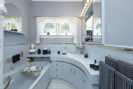 Photo of property in 302 Park Road, Hokowhitu, Palmerston North, 4410