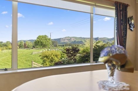 Photo of property in 350a Dalbeth Road, Hamurana, Rotorua, 3072