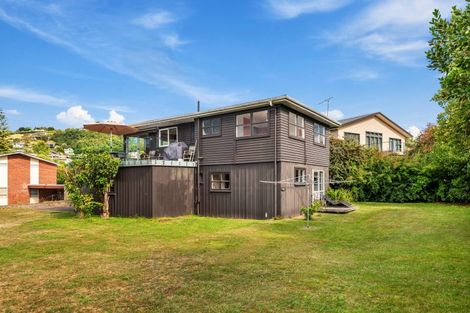 Photo of property in 11 Alberta Street, Acacia Bay, Taupo, 3330