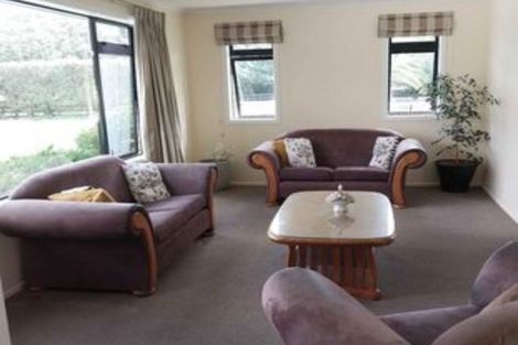 Photo of property in 28 Aspenleigh Drive, Tamahere, Hamilton, 3283