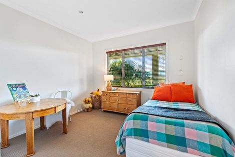 Photo of property in 18 Pompano Key, Papamoa Beach, Papamoa, 3118