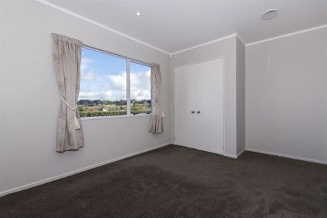 Photo of property in 20a Humber Crescent, Gate Pa, Tauranga, 3112