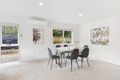 Photo of property in 67h Avenue Road, Otahuhu, Auckland, 1062