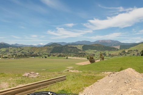 Photo of property in 43 Katania Heights, Brightwater, 7022