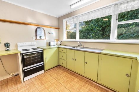 Photo of property in 21 Clyde Street, Utuhina, Rotorua, 3015