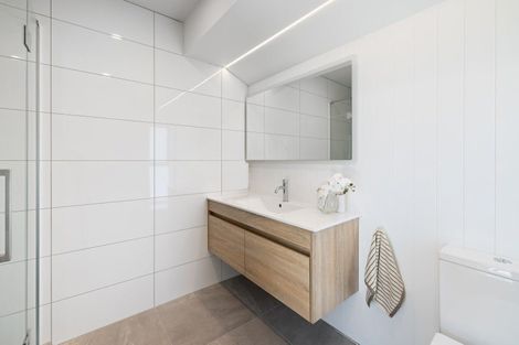 Photo of property in 16 Seychelles Drive, Papamoa Beach, Papamoa, 3118