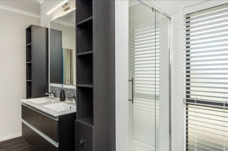 Photo of property in 3/1131 Mcclure Street, Pirongia, Te Awamutu, 3876