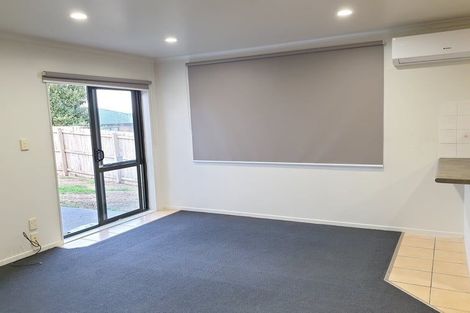 Photo of property in 10 Piriti Place, Weymouth, Auckland, 2103