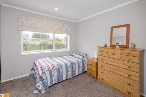 Photo of property in 7 Waka Tete Place, Waitarere, Levin, 5510