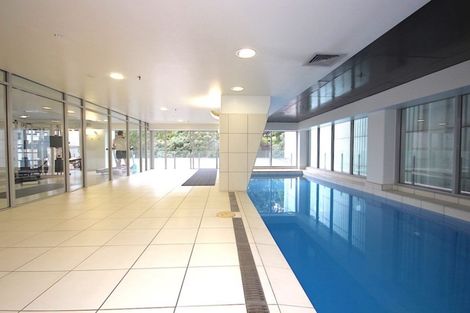 Photo of property in 6 Lorne Street, Morrinsville, 3300