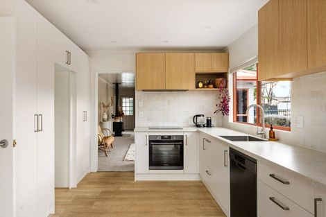 Photo of property in 346 Nelson Road, Riverdale, Gisborne, 4010