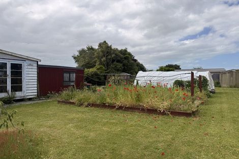 Photo of property in 50 Wilkin Street, Waimate, 7924