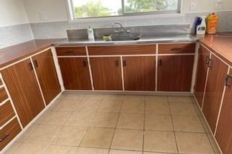 Photo of property in 145 Maungatapu Road, Maungatapu, Tauranga, 3112