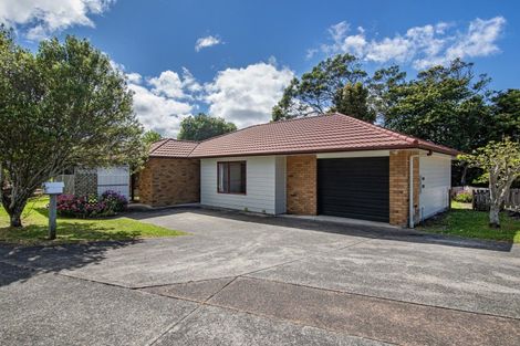 Photo of property in 70 Ross Street, Onerahi, Whangarei, 0110