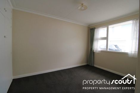 Photo of property in 92e Eglinton Road, Mornington, Dunedin, 9011