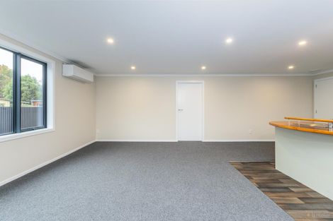 Photo of property in 18a Rayner Street, Temuka, 7920
