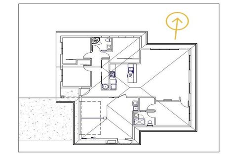 Photo of property in 9 Riverbend Lane, Casebrook, 8051