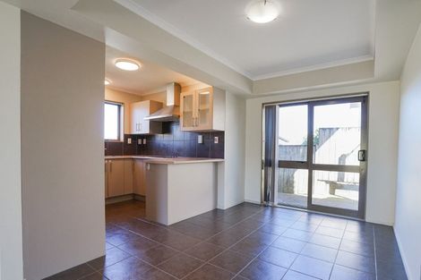 Photo of property in 4b Lili Road, Tuakau, 2121