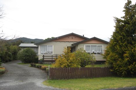 Photo of property in 26 Ballance Street, Runanga, 7803