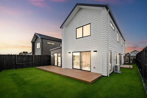 Photo of property in 22 Halley Drive, Chartwell, Hamilton, 3210