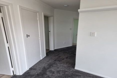 Photo of property in 152 Raumanga Valley Road, Raumanga, Whangarei, 0110