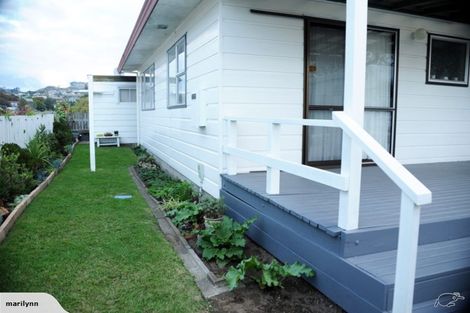 Photo of property in 1/131 Forrester Drive, Welcome Bay, Tauranga, 3112