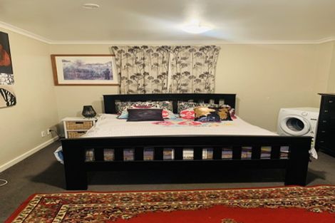 Photo of property in Aitken Street Apartments, 202/5 Aitken Street, Thorndon, Wellington, 6011